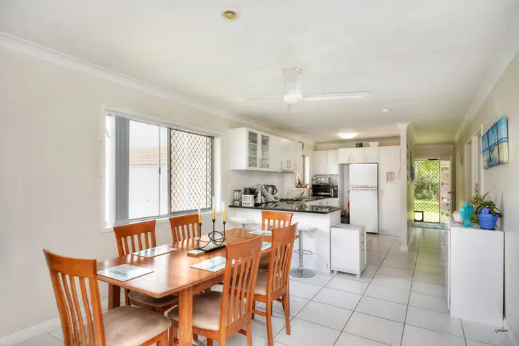Seventh view of Homely house listing, 31 Twenty Third Avenue, Palm Beach QLD 4221