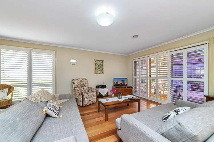 Sixth view of Homely townhouse listing, 18/67 Barraclough Crescent, Monash ACT 2904
