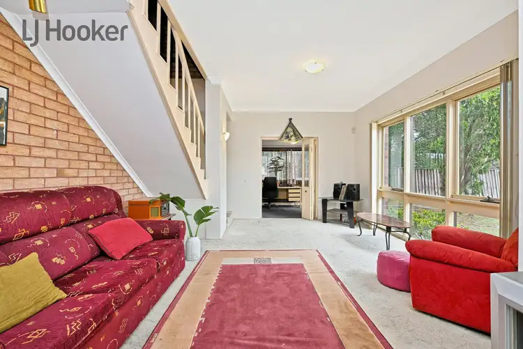Third view of Homely house listing, 8/119 Proctor Parade, Chester Hill NSW 2162