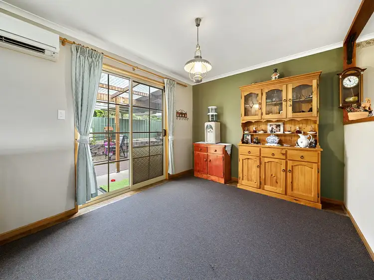 Fourth view of Homely house listing, 333 Top Swamp Road, Lachlan TAS 7140