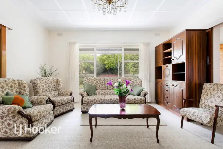 Fifth view of Homely house listing, 12 Dix Avenue, Marden SA 5070