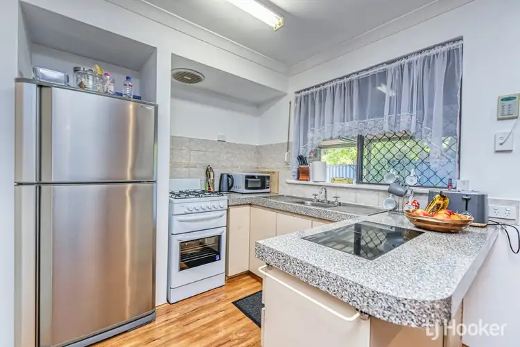 Third view of Homely house listing, 41 Lancaster Place, Maddington WA 6109