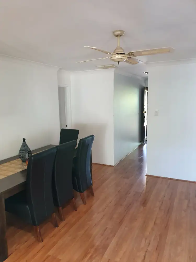Fourth view of Homely house listing, 41 Lancaster Place, Maddington WA 6109