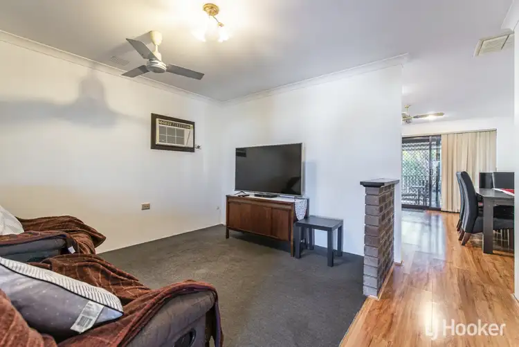 Fifth view of Homely house listing, 41 Lancaster Place, Maddington WA 6109