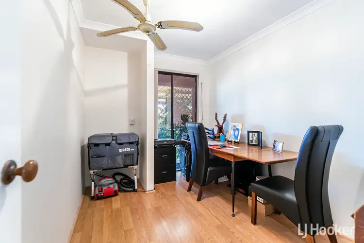 Seventh view of Homely house listing, 41 Lancaster Place, Maddington WA 6109