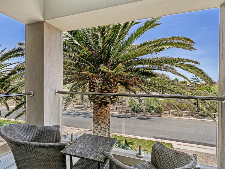 Third view of Homely house listing, 21 Nambour Crescent, West Lakes Shore SA 5020