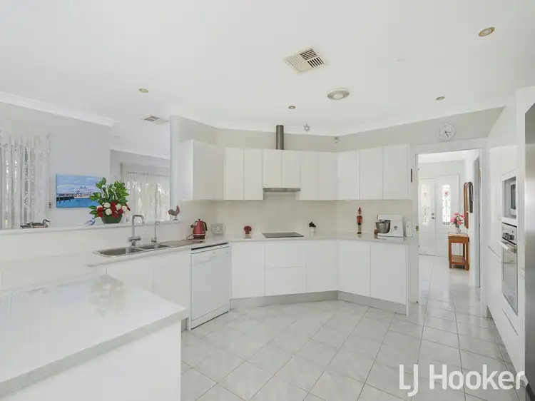 Second view of Homely house listing, 2 The Port Hole, Salamander Bay NSW 2317