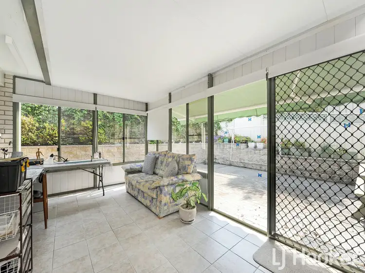 Fourth view of Homely house listing, 2 The Port Hole, Salamander Bay NSW 2317