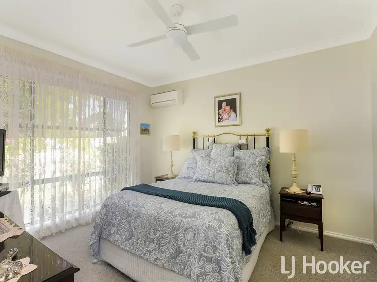 Sixth view of Homely house listing, 2 The Port Hole, Salamander Bay NSW 2317