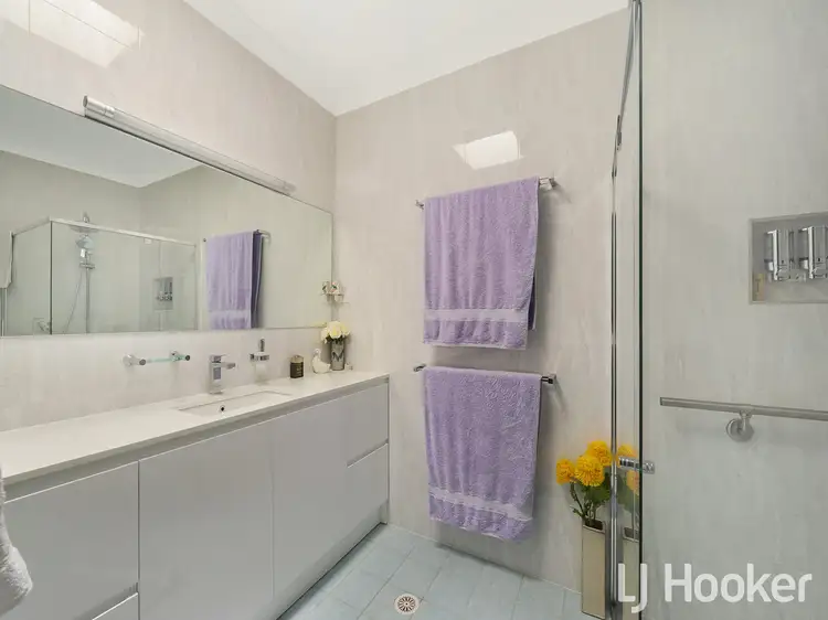 Seventh view of Homely house listing, 2 The Port Hole, Salamander Bay NSW 2317