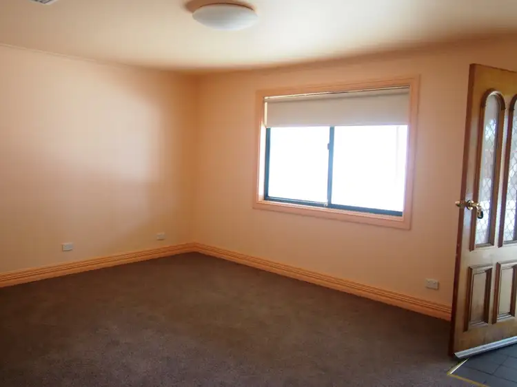Second view of Homely house listing, 20 Williams Street, Broken Hill NSW 2880
