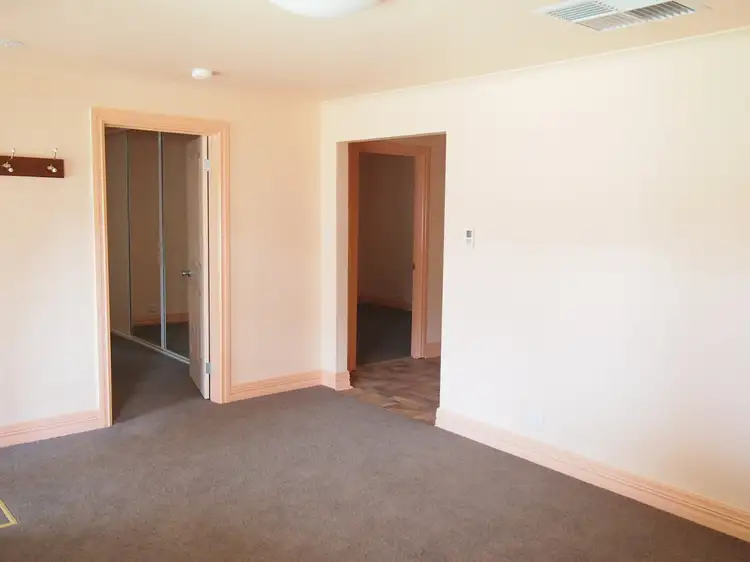 Third view of Homely house listing, 20 Williams Street, Broken Hill NSW 2880