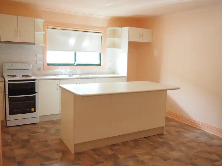 Fourth view of Homely house listing, 20 Williams Street, Broken Hill NSW 2880