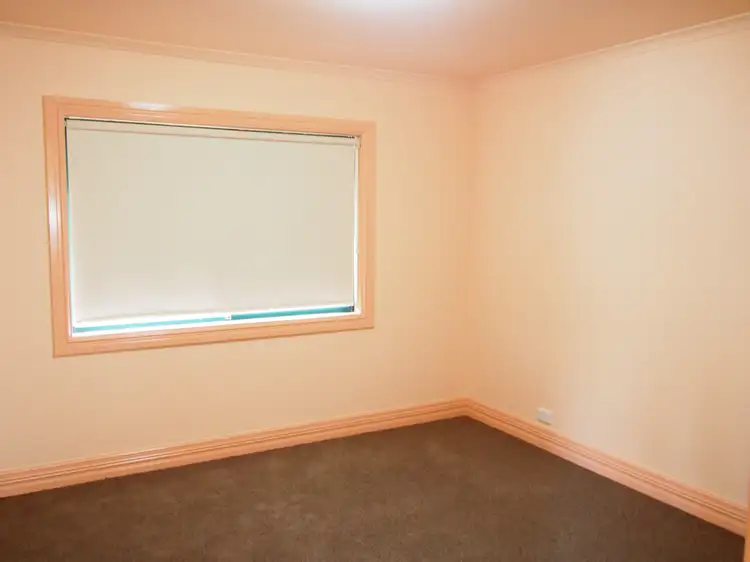 Seventh view of Homely house listing, 20 Williams Street, Broken Hill NSW 2880