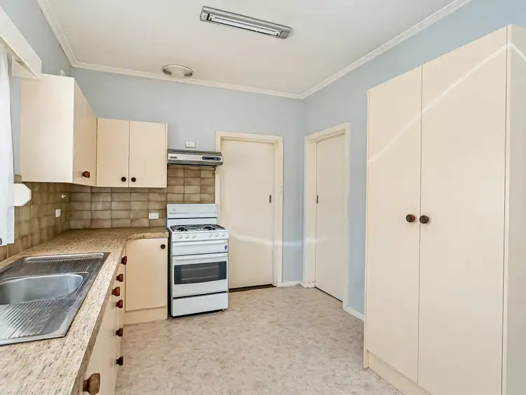 Third view of Homely house listing, 12 McAllan Avenue, Seaton SA 5023