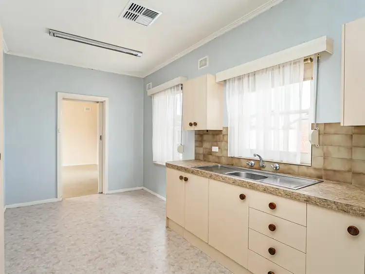 Fourth view of Homely house listing, 12 McAllan Avenue, Seaton SA 5023