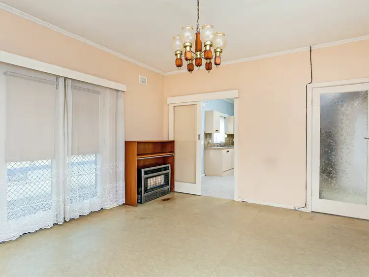 Fifth view of Homely house listing, 12 McAllan Avenue, Seaton SA 5023