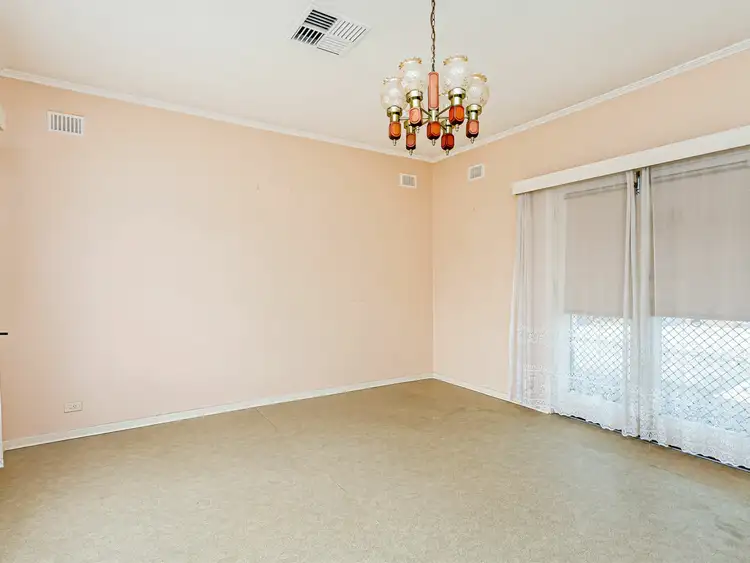 Sixth view of Homely house listing, 12 McAllan Avenue, Seaton SA 5023