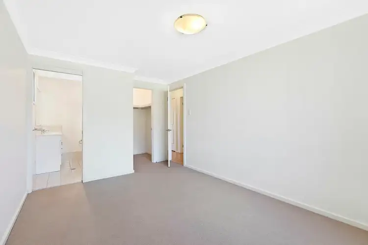 Third view of Homely townhouse listing, 6 Hazel Close, Berkeley Vale NSW 2261