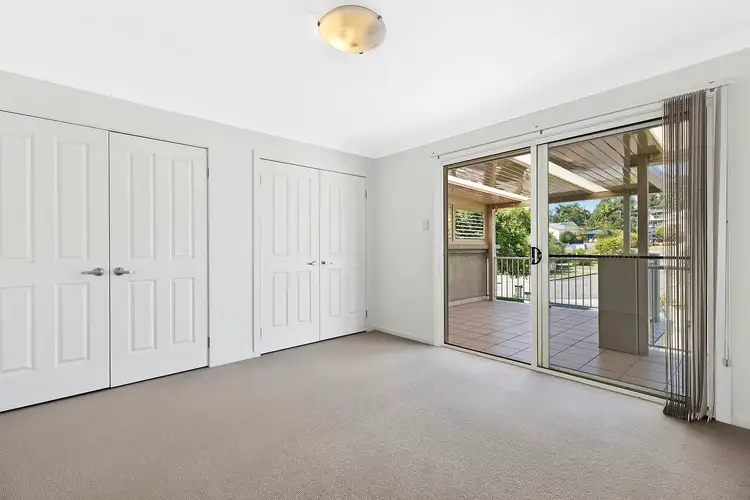 Fourth view of Homely townhouse listing, 6 Hazel Close, Berkeley Vale NSW 2261