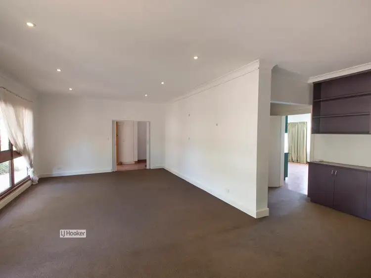 Second view of Homely house listing, 48 Giles Street, East Side NT 870