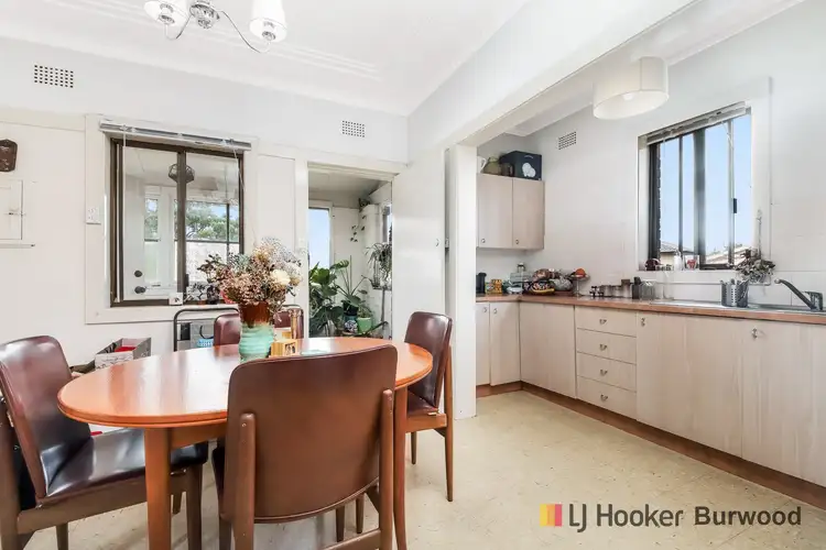 Fifth view of Homely block of units listing, 138 Wardell Road, Marrickville NSW 2204