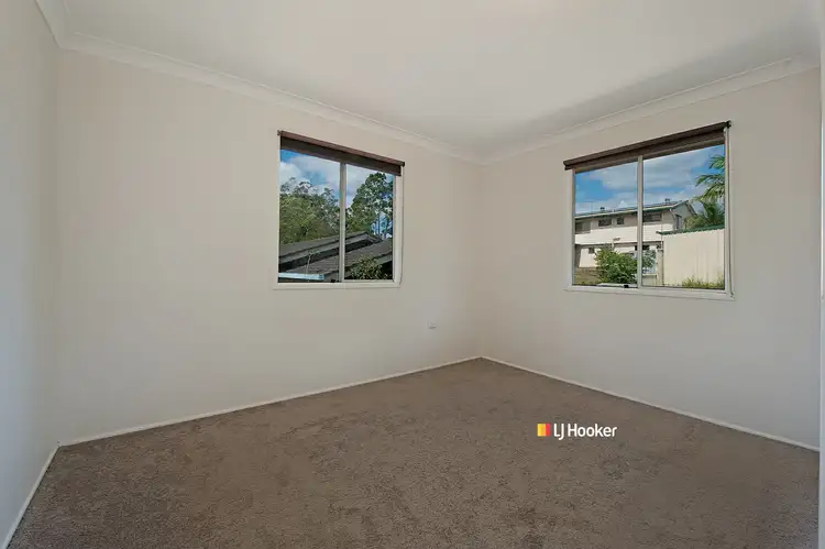 Sixth view of Homely house listing, 22 Penson Court, Kallangur QLD 4503