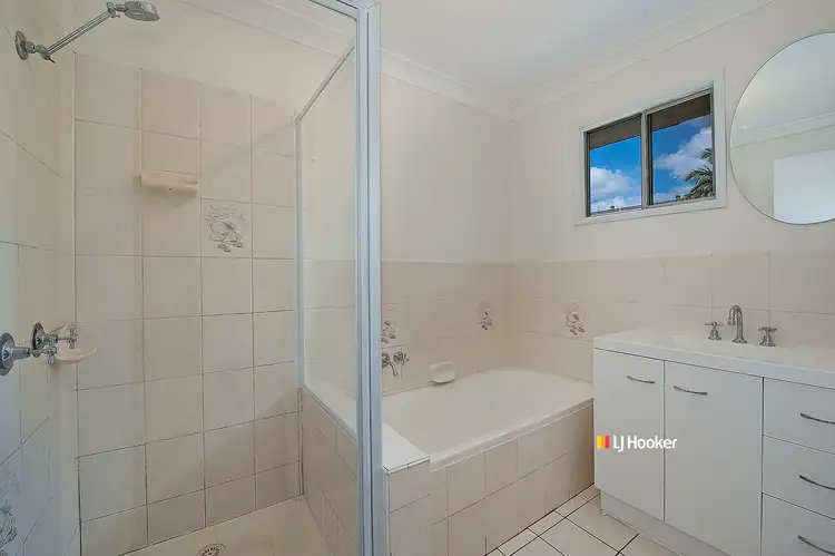 Seventh view of Homely house listing, 22 Penson Court, Kallangur QLD 4503