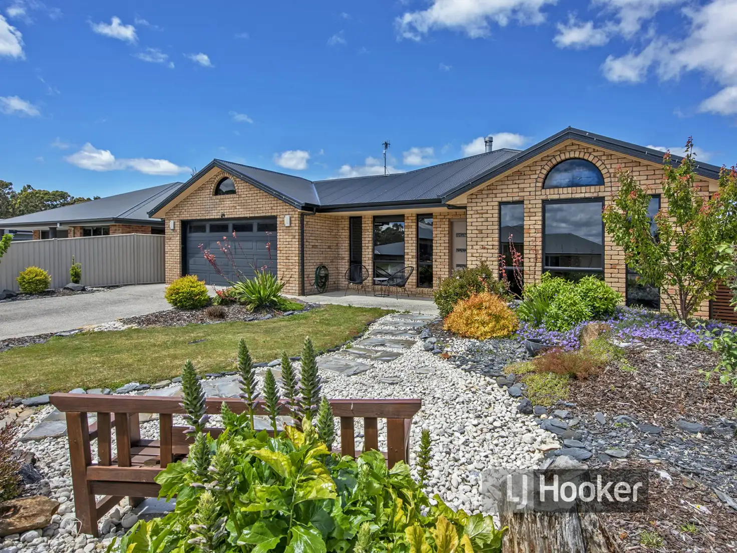 Main view of Homely house listing, 8 Maxwell Place, Wynyard TAS 7325