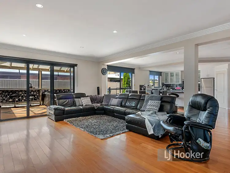 Sixth view of Homely house listing, 8 Maxwell Place, Wynyard TAS 7325