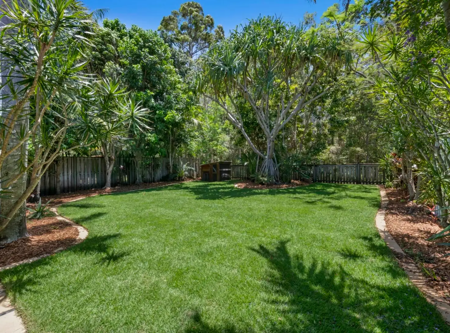 Main view of Homely house listing, 8 Sunview Drive, Twin Waters QLD 4564