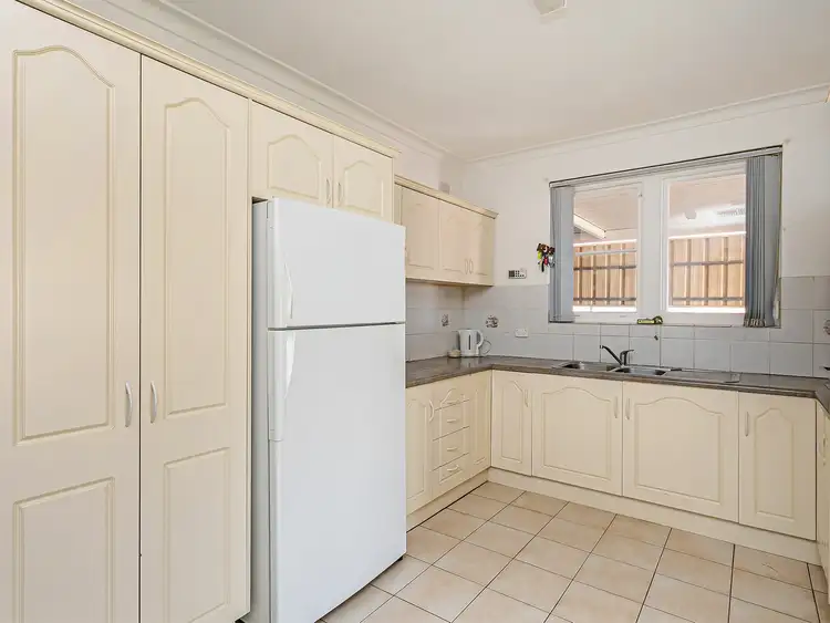 Second view of Homely house listing, 10 Indarra Street, Taperoo SA 5017