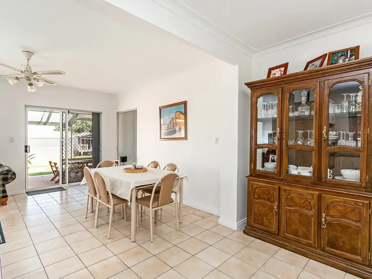 Third view of Homely house listing, 10 Indarra Street, Taperoo SA 5017