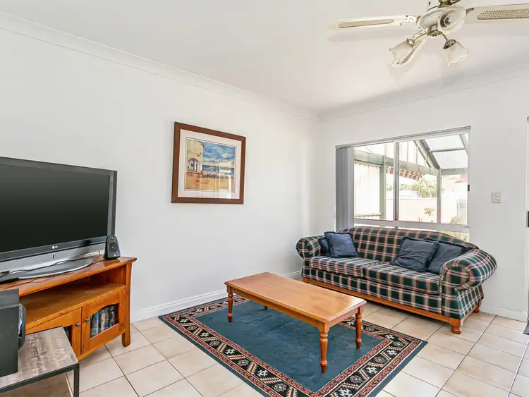 Fourth view of Homely house listing, 10 Indarra Street, Taperoo SA 5017