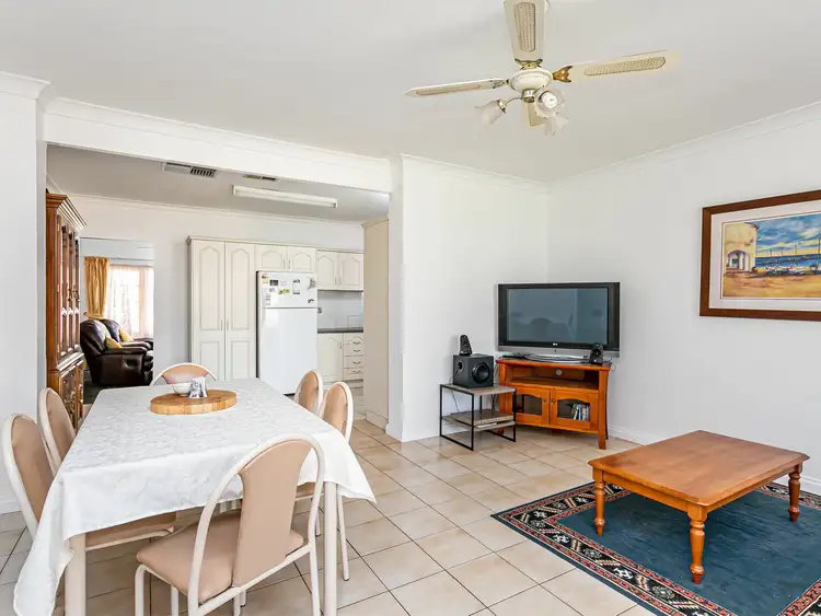 Fifth view of Homely house listing, 10 Indarra Street, Taperoo SA 5017