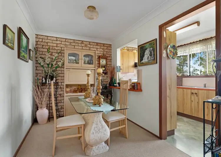 Sixth view of Homely townhouse listing, 3/58 Pitt Street, Taree NSW 2430