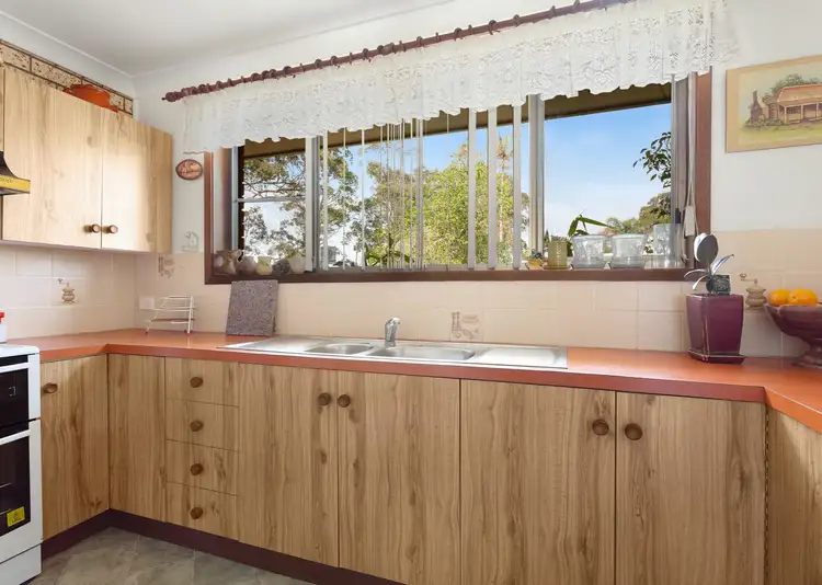 Seventh view of Homely townhouse listing, 3/58 Pitt Street, Taree NSW 2430