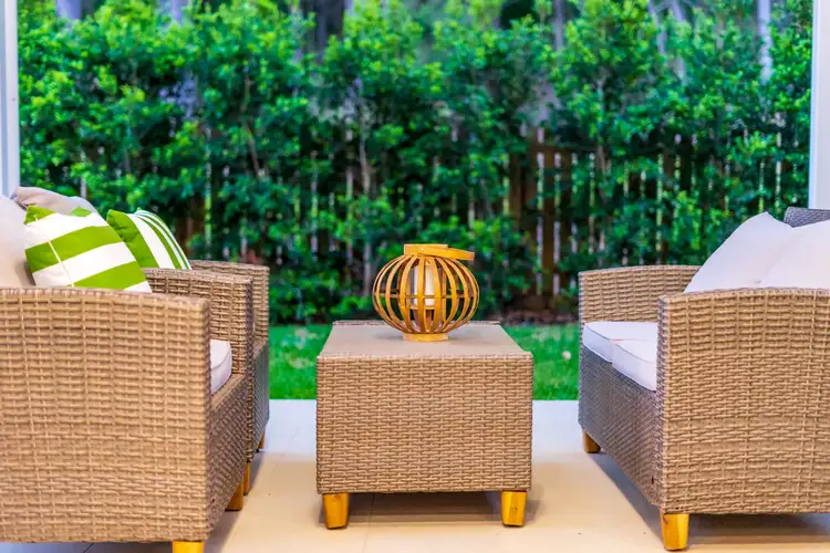 Fourth view of Homely unit listing, 49/24 Bonogin Road, Mudgeeraba QLD 4213