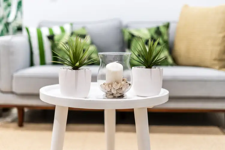 Seventh view of Homely unit listing, 49/24 Bonogin Road, Mudgeeraba QLD 4213