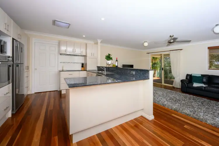 Second view of Homely house listing, 10 Cross Street, Seaham NSW 2324