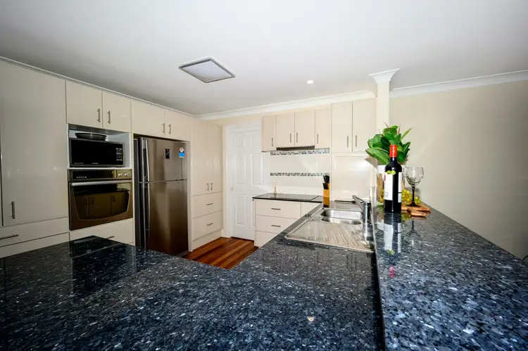 Third view of Homely house listing, 10 Cross Street, Seaham NSW 2324
