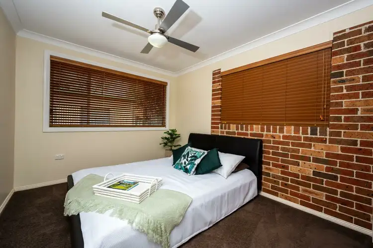 Fourth view of Homely house listing, 10 Cross Street, Seaham NSW 2324