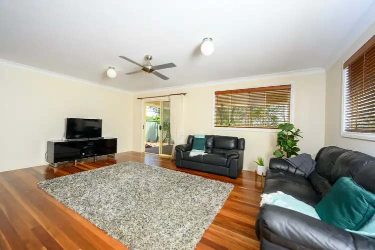 Fifth view of Homely house listing, 10 Cross Street, Seaham NSW 2324