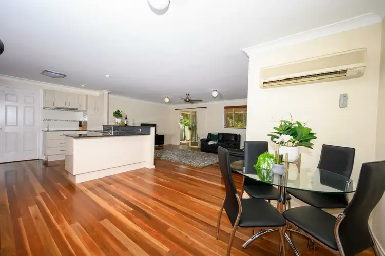 Sixth view of Homely house listing, 10 Cross Street, Seaham NSW 2324