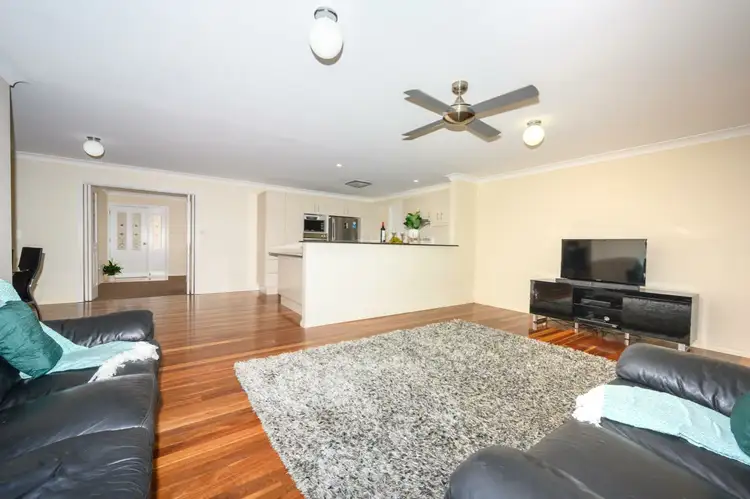 Seventh view of Homely house listing, 10 Cross Street, Seaham NSW 2324