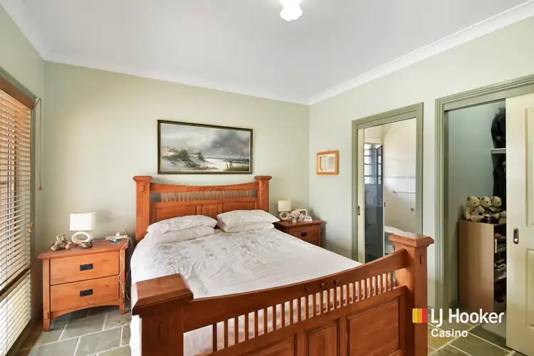 Sixth view of Homely house listing, 30 Lakeside Drive, Casino NSW 2470