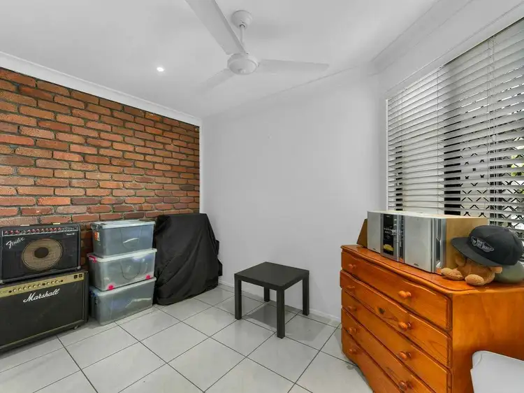 Seventh view of Homely unit listing, Unit 10/50 Junction Road, Morningside QLD 4170