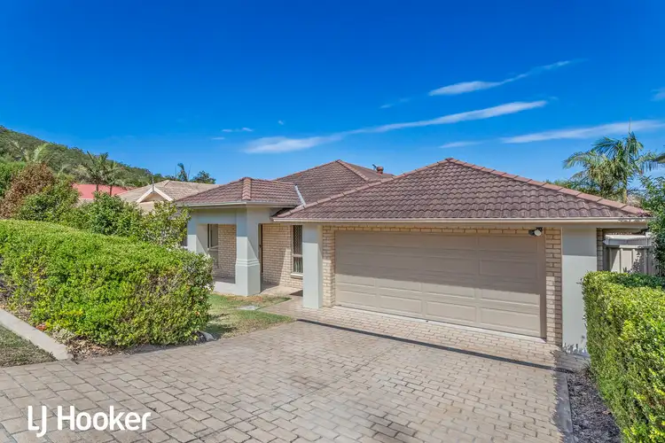 61 Saratoga Avenue, Corlette NSW 2315