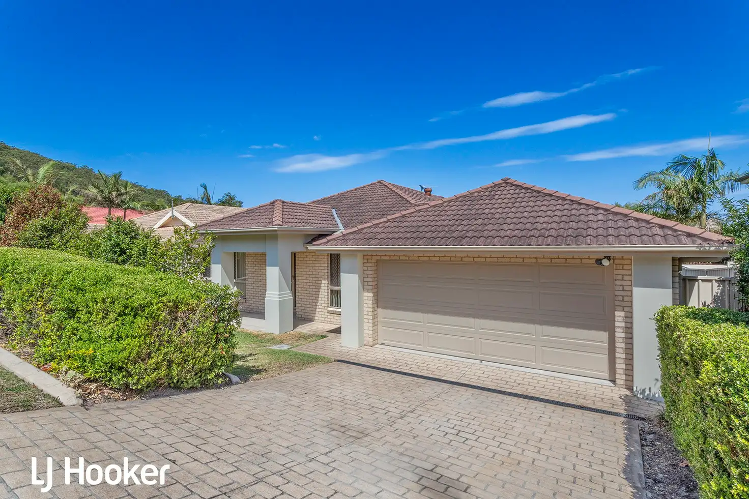 Main view of Homely house listing, 61 Saratoga Avenue, Corlette NSW 2315