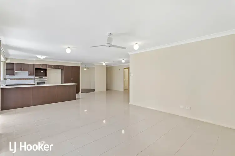 Fifth view of Homely house listing, 61 Saratoga Avenue, Corlette NSW 2315